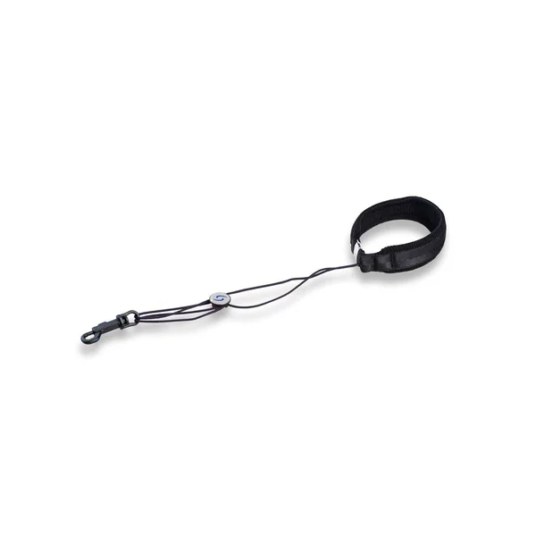 Mollenhauer 6160 Strap for Bass Recorders