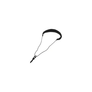 Mollenhauer 6162 Strap for Tenor Recorders
