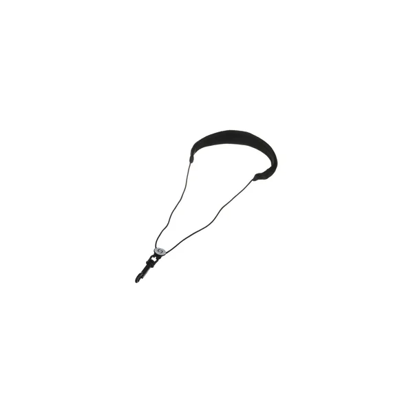 Mollenhauer 6162 Strap for Tenor Recorders