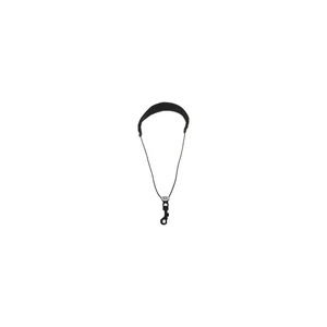 Mollenhauer 6162 Strap for Tenor Recorders