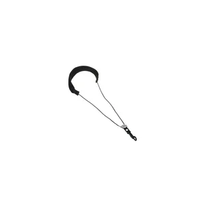 Mollenhauer 6162 Strap for Tenor Recorders