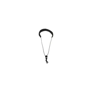 Mollenhauer 6162 Strap for Tenor Recorders