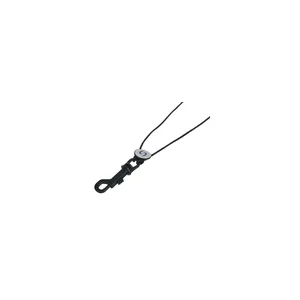 Mollenhauer 6162 Strap for Tenor Recorders