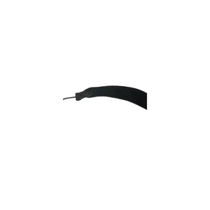 Mollenhauer 6162 Strap for Tenor Recorders