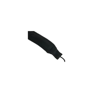 Mollenhauer 6162 Strap for Tenor Recorders