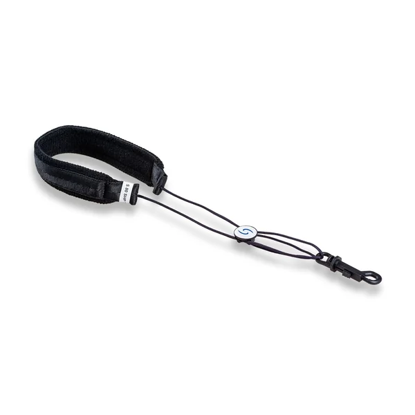 Mollenhauer 6162 Strap for Tenor Recorders