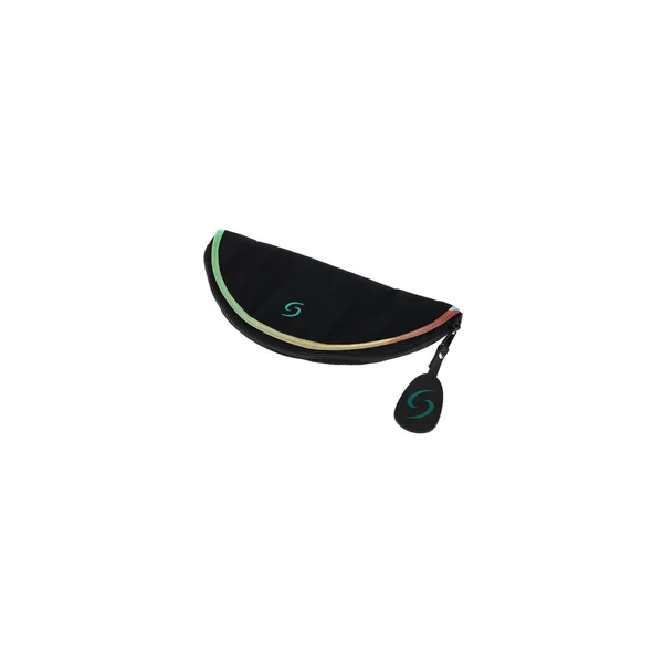 Mollenhauer 7701R Bag Soprano Rainbow