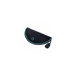 Mollenhauer 7702 Bag Alto