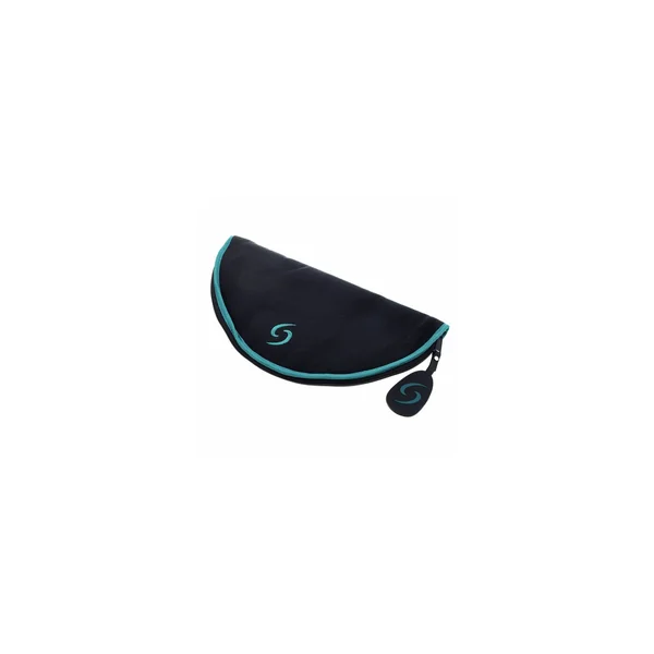 Mollenhauer 7702 Bag Alto