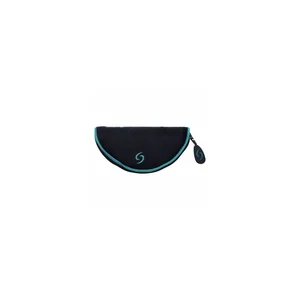 Mollenhauer 7702 Bag Alto