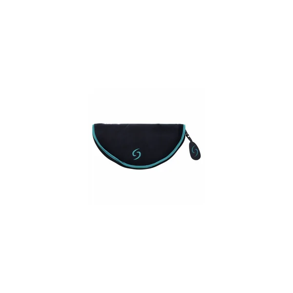 Mollenhauer 7702 Bag Alto