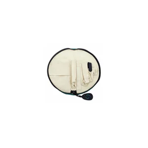 Mollenhauer 7702 Bag Alto