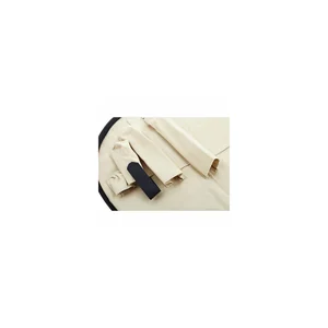 Mollenhauer 7702 Bag Alto