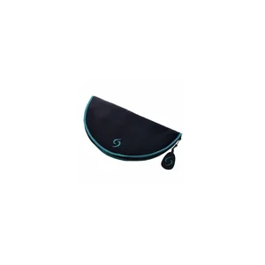 Mollenhauer 7703 Bag Tenor