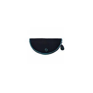 Mollenhauer 7703 Bag Tenor