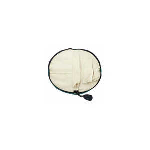 Mollenhauer 7703 Bag Tenor