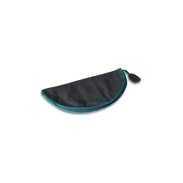 Mollenhauer 7703 Bag Tenor