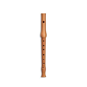 Mollenhauer 8100 Picco
