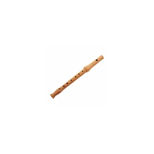 Mollenhauer 8105 Picco
