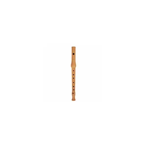 Mollenhauer 8105 Picco