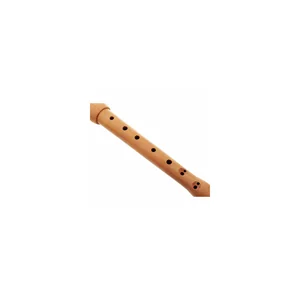 Mollenhauer 8105 Picco