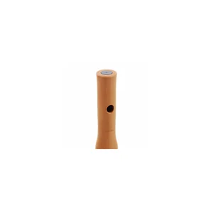 Mollenhauer 8105 Picco
