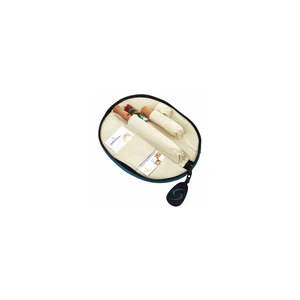Mollenhauer 8105 Picco