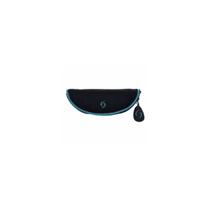 Mollenhauer 8105 Picco