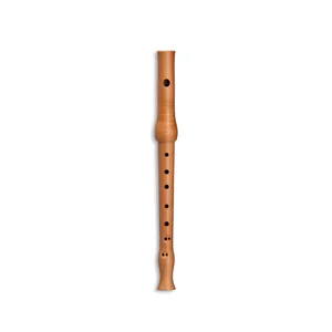 Mollenhauer 8105 Picco