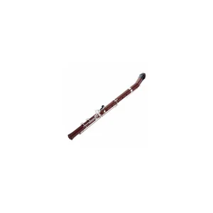 Mollenhauer 8350 Evo Helder Tenor Recorder