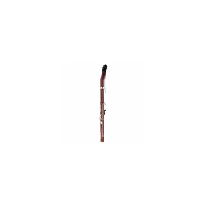 Mollenhauer 8350 Evo Helder Tenor Recorder