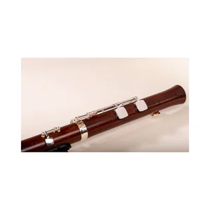Mollenhauer 8350 Evo Helder Tenor Recorder