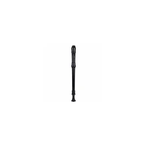 Mollenhauer DE-1204 Denner Edition Alto