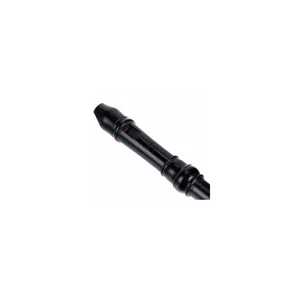 Mollenhauer DE-1204 Denner Edition Alto
