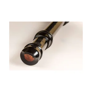 Mollenhauer DE-1204 Denner Edition Alto