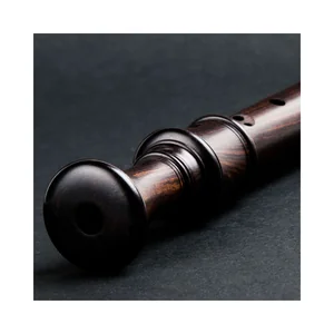 Mollenhauer DE-1204 Denner Edition Alto
