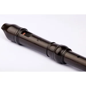 Mollenhauer DE-1204 Denner Edition Alto
