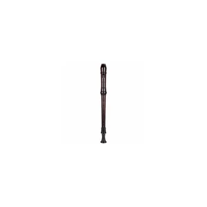 Mollenhauer DE-1214 Denner Edition Alto