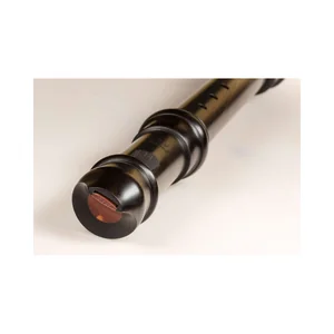 Mollenhauer DE-1214 Denner Edition Alto