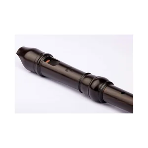 Mollenhauer DE-1214 Denner Edition Alto