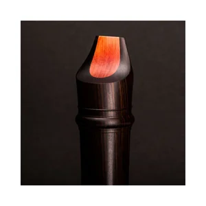Mollenhauer DE-1214 Denner Edition Alto