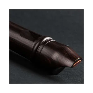 Mollenhauer DE-1214 Denner Edition Alto