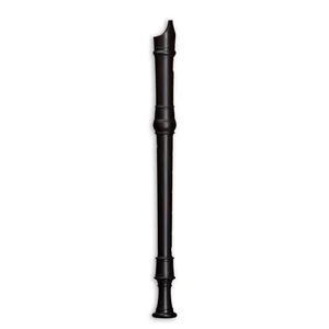Mollenhauer DE-1214 Denner Edition Alto