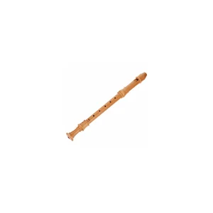 Mollenhauer DL-5206 Denner-Line Alto