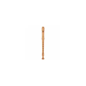 Mollenhauer DL-5206 Denner-Line Alto
