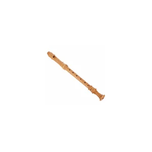 Mollenhauer DL-5206 Denner-Line Alto