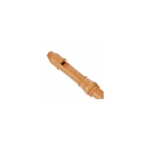 Mollenhauer DL-5206 Denner-Line Alto