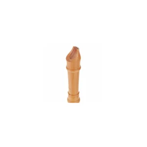 Mollenhauer DL-5206 Denner-Line Alto