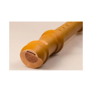 Mollenhauer DL-5206 Denner-Line Alto