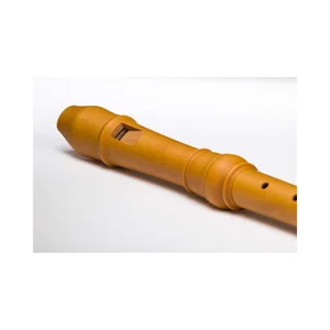 Mollenhauer DL-5206 Denner-Line Alto